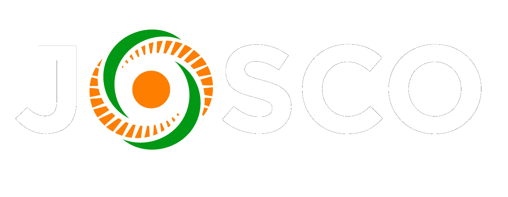 Josco Energy Enrollments